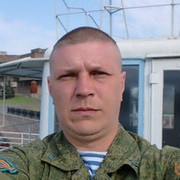  ,   , 48 ,     , c , 