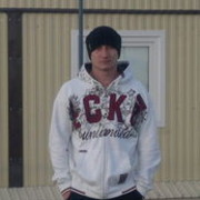  ,   Vlad88, 37 ,   