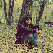 ���������� ������, ���� ������� Sam, 30 ���, ������������ ��� ������, ����� � ���������, c�������� ���������