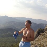  ,   Aleksandr, 48 ,     , c 