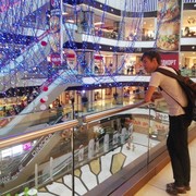 ���������� ������, ���� ������� �����, 30 ���, ������������ ��� ������