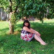  ,   , 48 ,  