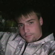  ,   , 31 ,   