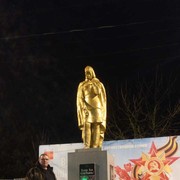  ,   , 39 ,     , c 