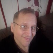  ,   , 49 ,   ,   , c , 