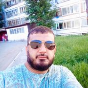  ,   , 41 ,   ,   , c , 