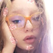  -,   , 22 ,   , 