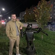 ���������� ������, ���� ����� ���������, 24 ����, ������������ ��� ������, ����� � ���������