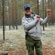 ���������� ���������, ���� ������� ������, 61 ���, ������������ ��� c�������� ���������