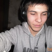 ���������� �����, ���� ������� Ckoum, 30 ���, ������������ ��� ������, ����� � ���������, c�������� ���������, ���������