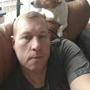 ���������� ������, ���� ������� ��������, 46 ���, ������������ ��� ������, ����� � ���������, c�������� ���������, ���������