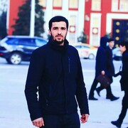 ���������� ������, ���� ������� Hikmat, 29 ���, ������������ ��� ������, ����� � ���������