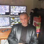 ���������� ����������, ���� ������� �����, 46 ���, ������������ ��� ������, ����� � ���������, c�������� ���������