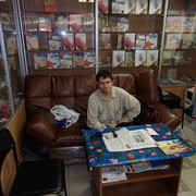  ,   Variag, 56 ,   ,   , c 