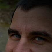 ���������� ����, ���� ������� �����, 38 ���, ������������ ��� ������, ����� � ���������, c�������� ���������