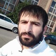  ,   , 32 ,   ,   , c , 