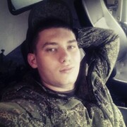  ,   Aleks, 30 ,     , c 
