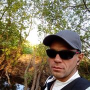   ,   Pavel, 46 ,   ,   