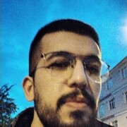  ,   , 26 ,   ,   , c 