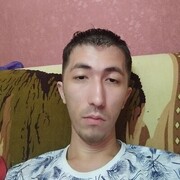 ���������� �������, ���� ������� �����, 31 ���, ������������ ��� ������, ����� � ���������