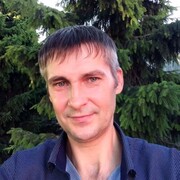 ���������� ���������, ���� ������� ���, 45 ���, ������������ ��� ������, ����� � ���������, c�������� ���������