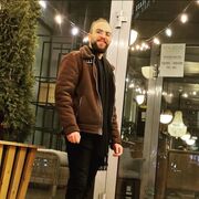  ,   Omar, 25 ,  