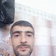 ���������� ���������, ���� ������� �����, 46 ���, ������������ ��� ������, ����� � ���������, c�������� ���������