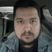  ,   , 33 ,   ,   
