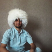 ���������� ��������, ���� ������� ����, 32 ����, ������������ ��� ������, ����� � ���������