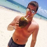 ���������� �����, ���� ������� ������, 34 ����, ������������ ��� ������, ����� � ���������