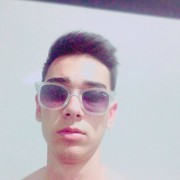  ,   , 55 ,   ,   , c 