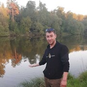 ���������� ������, ���� ������� �������, 41 ���, ������������ ��� ������, ����� � ���������