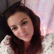 ���������� �����������, ���� ������� ����, 39 ���, ������������ ��� ������, ����� � ���������, c�������� ���������, ���������