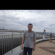  ,   , 63 ,   c 