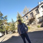  ,  Kosti, 31