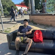  ,   , 37 ,   ,   