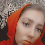 ���������� ����, �������