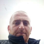 ���������� ������, ���� ������� Aram, 37 ���, ������������ ��� ������, ����� � ���������, c�������� ���������