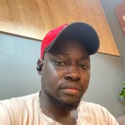 ���������� ������, ���� ������� Mouhameth, 27 ���, ������������ ��� ������, ����� � ���������