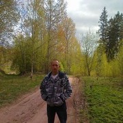 ���������� ����, ���� ������� Edgars, 45 ���, ������������ ��� ������