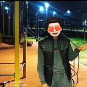  ,   Ismoil, 24 ,   ,   