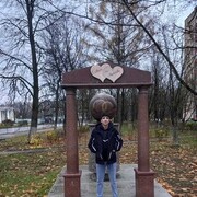  ,   , 21 ,   c 