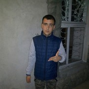 ���������� ��������, ���� ������� ��������, 31 ���, ������������ ��� ������, ����� � ���������, c�������� ���������