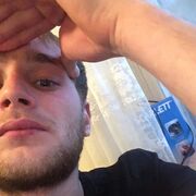 ���������� ������ ����� ������, ������� ���������, 31