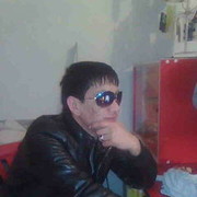  ,  dilshod, 39