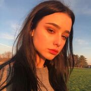 ���������� ������, ���� ������� �����, 24 ����, ������������ ��� ������, ����� � ���������