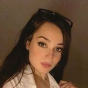  -,   , 22 ,   ,   