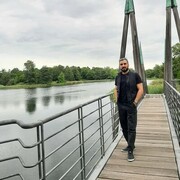  ,   , 29 ,   ,   