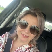  ,   , 47 ,   c , 
