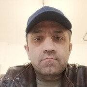  ,  , 35